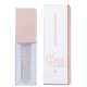 Gloss Labial Mari Maria Makeup Sugar 4ml (3)