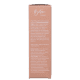 Gloss Labial Mari Maria Makeup Sugar 4ml (6)