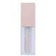 Gloss Labial Mari Maria Makeup Sugar 4ml (2)