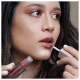 Mari Maria Makeup Yummy - Gloss Labial 4ml (3)