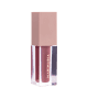 Mari Maria Makeup Yummy - Gloss Labial 4ml (2)