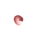 Mari Maria Makeup Yummy - Gloss Labial 4ml (4)