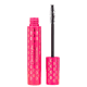 Máscara para Cílios Mari Maria Chérie Lashes 9ml (1)