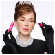 Máscara para Cílios Mari Maria Chérie Lashes 9ml (4)
