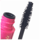 Máscara para Cílios Mari Maria Chérie Lashes 9ml (3)