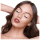 Delineador Líquido Mari Maria Makeup Cat Eyes Thin Divine 1,8ml (4)