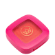 Blush Mari Maria Makeup Summer Shine Love 4g (2)
