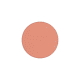 Blush Mari Maria Makeup Summer Shine Wow 4g (3)