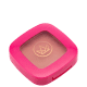 Blush Mari Maria Makeup Summer Shine Wow 4g (2)