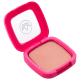 Blush Mari Maria Makeup Summer Shine Wow 4g (1)
