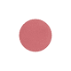 Blush Mari Maria Makeup Summer Shine Up Level 4g (3)