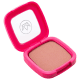Blush Mari Maria Makeup Summer Shine Up Level 4g (1)