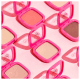 Blush Mari Maria Makeup Summer Shine Up Level 4g (4)
