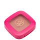 Blush Mari Maria Makeup Summer Shine Dream 4g (2)
