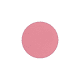 Blush Mari Maria Makeup Summer Shine Dream 4g (3)