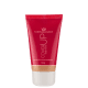 Mari Maria Makeup Cover Up MM5 - Base Líquida 30g (1)