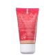 Mari Maria Makeup Cover Up MM5 - Base Líquida 30g (4)