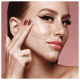 Mari Maria Makeup Cover Up MM6 - Base Líquida 30g (2)
