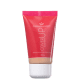 Mari Maria Makeup Cover Up MM6 - Base Líquida 30g (3)