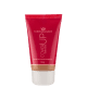 Mari Maria Makeup Cover Up MM12 - Base Líquida 30g (1)