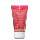 Mari Maria Makeup Cover Up MM12 - Base Líquida 30g (2)