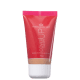 Mari Maria Makeup Cover Up MM12 - Base Líquida 30g (3)