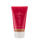 Base Líquida Mari Maria Makeup Cover Up MM14 30g (1)
