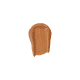 Base Líquida Mari Maria Makeup Cover Up MM17 30g (2)