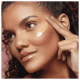 Base Líquida Mari Maria Makeup Cover Up MM17 30g (3)