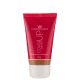 Base Líquida Mari Maria Makeup Cover Up MM17 30g (1)