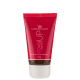 Base Líquida Mari Maria Makeup Cover Up MM24 30g (1)
