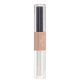 Sombra Líquida Mari Maria Makeup Mix and Match Duo Dark 5ml (3)