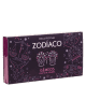 Paleta de Sombras TB Make Mica Rocha Zodíaco Gêmeos Te Amo! Será? 7,5g (3)