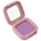 TB Make Mica Rocha Mono Elementos Áries - Sombra 2g (1)