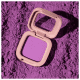 TB Make Mica Rocha Mono Elementos Áries - Sombra 2g (4)