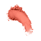 Frederika Make Salmon - Blush Compacto 5g (3)