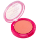 Frederika Make Salmon - Blush Compacto 5g (1)