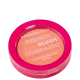 Frederika Make Salmon - Blush Compacto 5g (2)