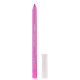 Frederika Make Vibes Pitaya - Lápis de Olho 1,4g (1)