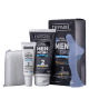Depimiel Men Partes Íntimas - Creme Depilatório Íntimo 95g (3)