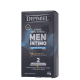 Depimiel Men Partes Íntimas - Creme Depilatório Íntimo 95g (5)