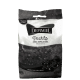 Depimiel Pearls Lama Negra - Cera Depilatória em Pérolas 200g (1)