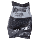 Depimiel Pearls Lama Negra - Cera Depilatória em Pérolas 200g (2)