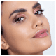 Too Faced Born This Way The Natural Nudes - Paleta de Sombras (4)