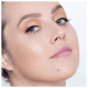 Too Faced Born This Way The Natural Nudes - Paleta de Sombras (6)
