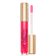 Too Faced Lip Injection Extreme Pink Punch - Gloss Labial 4g (1)