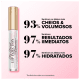 Too Faced Lip Injection Extreme Strawberry Kiss - Gloss Labial 4g (9)