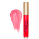 Too Faced Lip Injection Extreme Strawberry Kiss - Gloss Labial 4g (2)