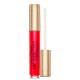 Too Faced Lip Injection Extreme Strawberry Kiss - Gloss Labial 4g (1)