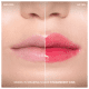 Too Faced Lip Injection Extreme Strawberry Kiss - Gloss Labial 4g (10)